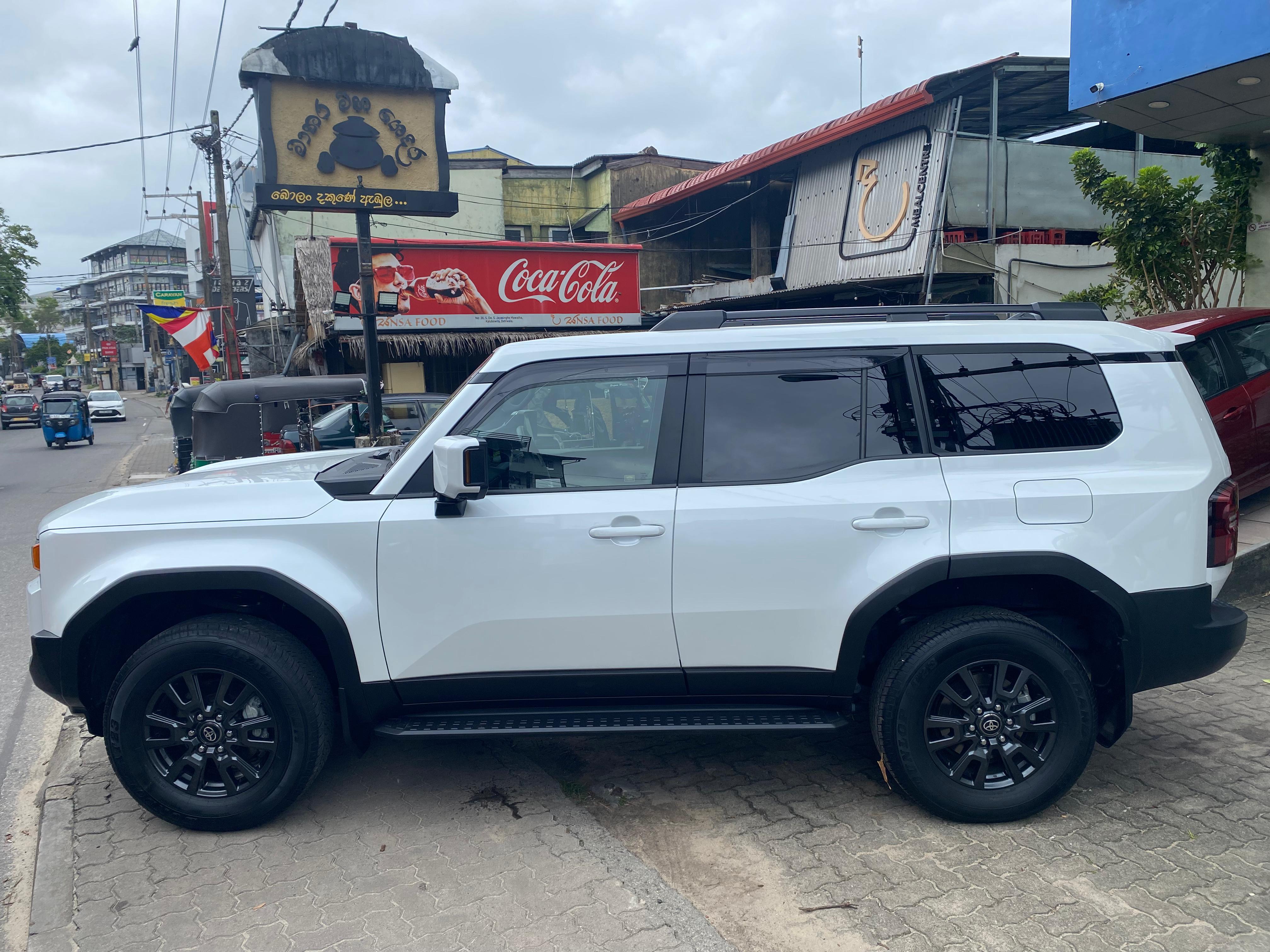 Advertisement image 2