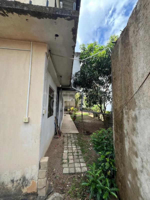 House for Sale in Pita Kotte ads-image-1