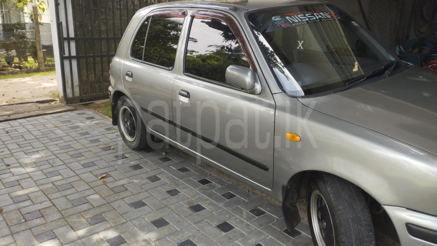 Advertisement image 2