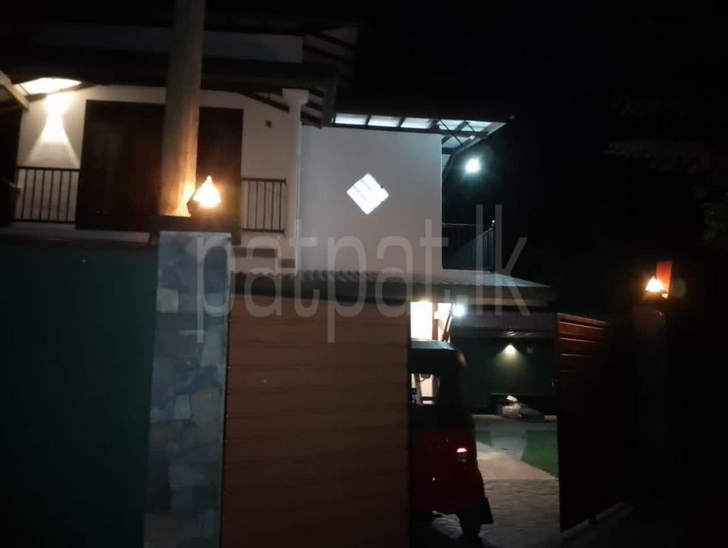 House for Sale in Galle