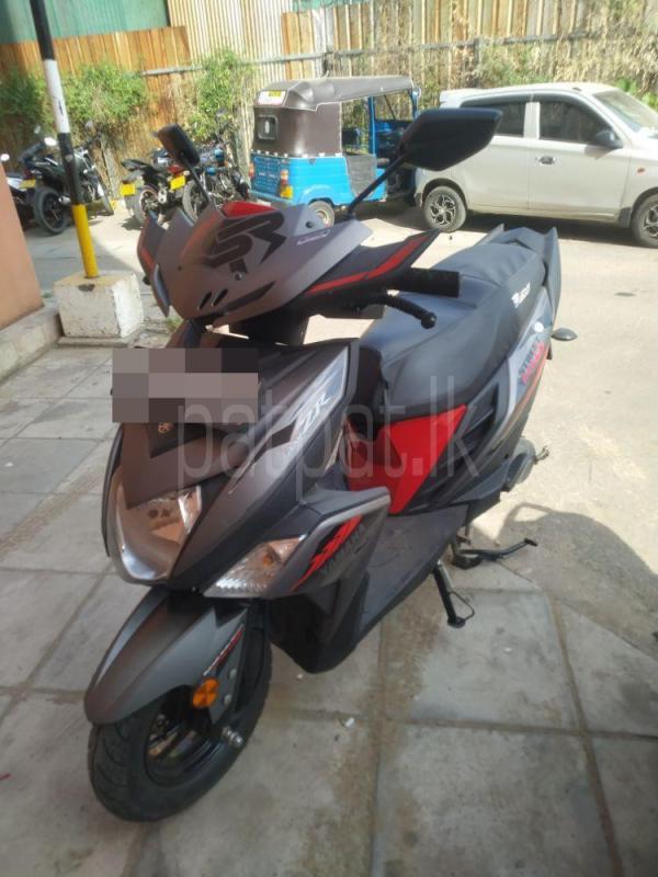 Advertisement image 1