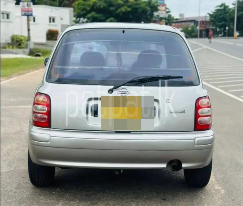 Advertisement image 3