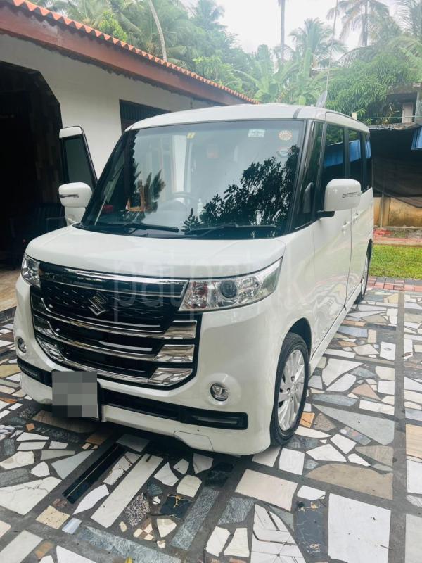 Advertisement image 1