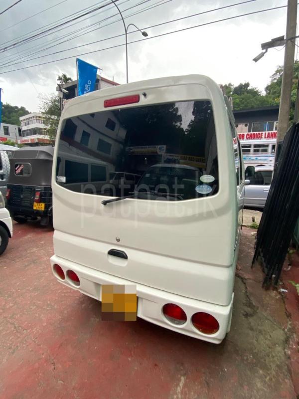 Advertisement image 3