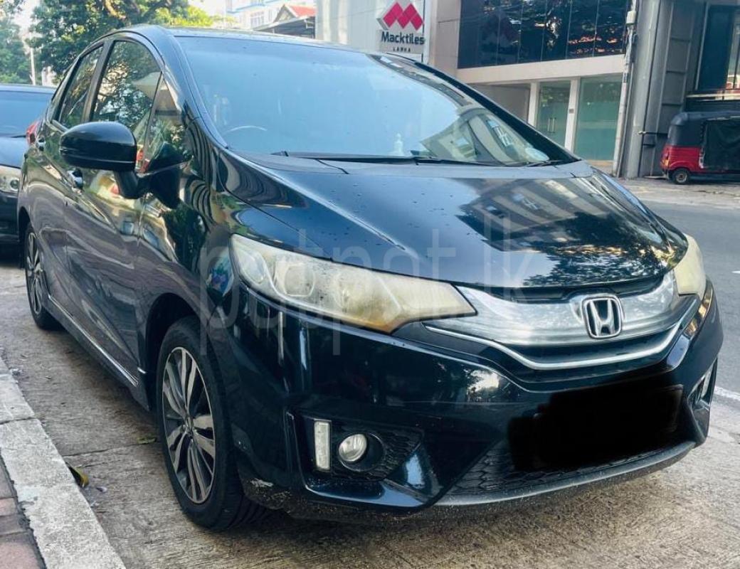 Advertisement image 1