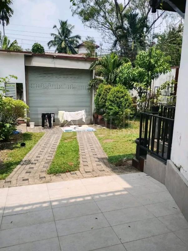 Residential Land for Sale in Gampaha