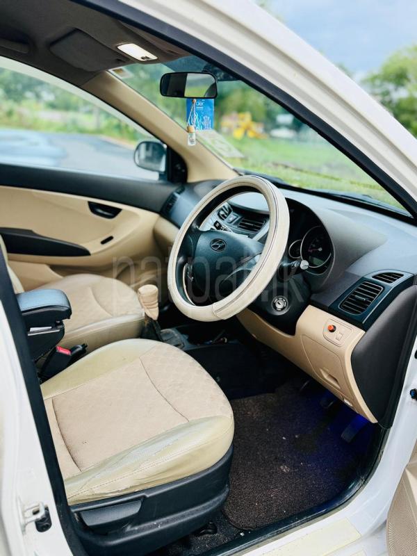 Advertisement image 5