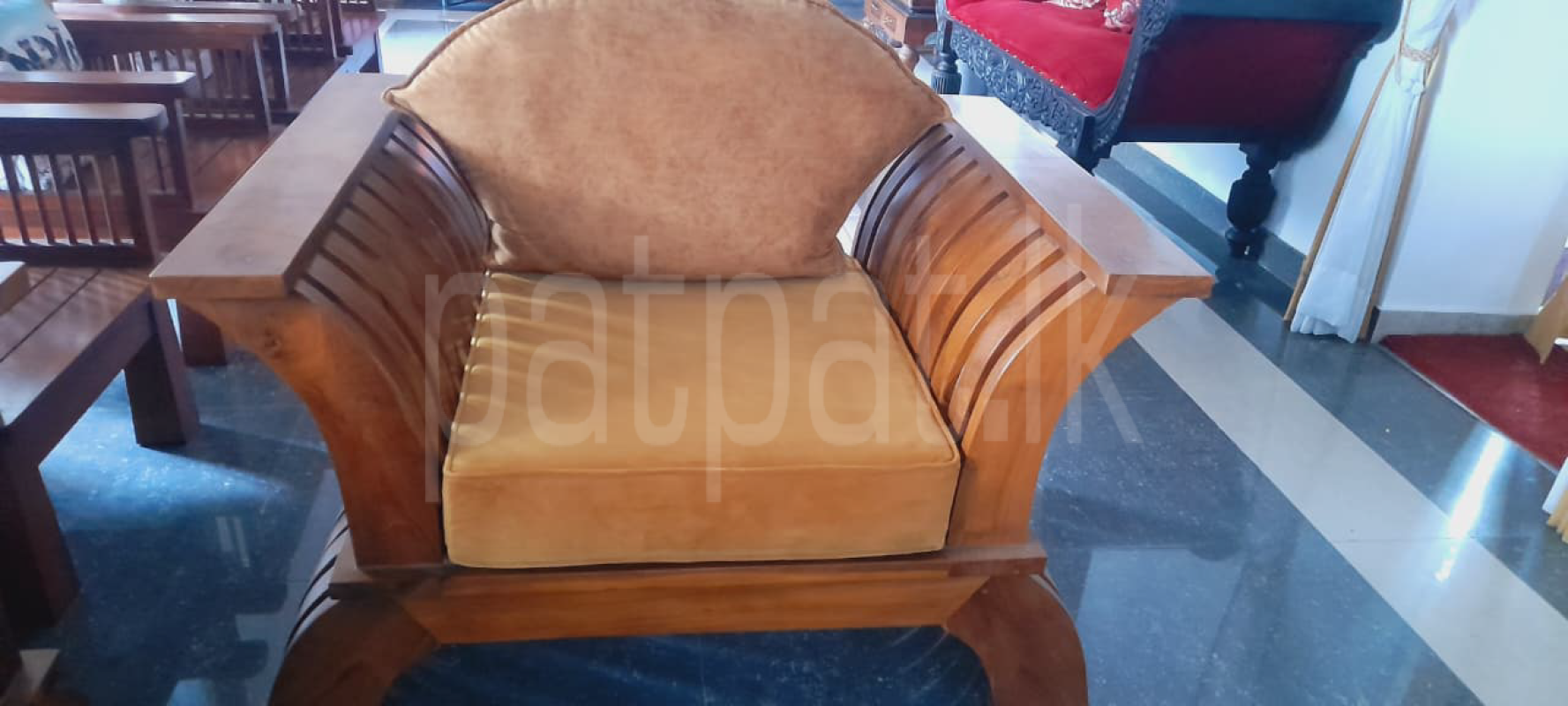 Advertisement image 4