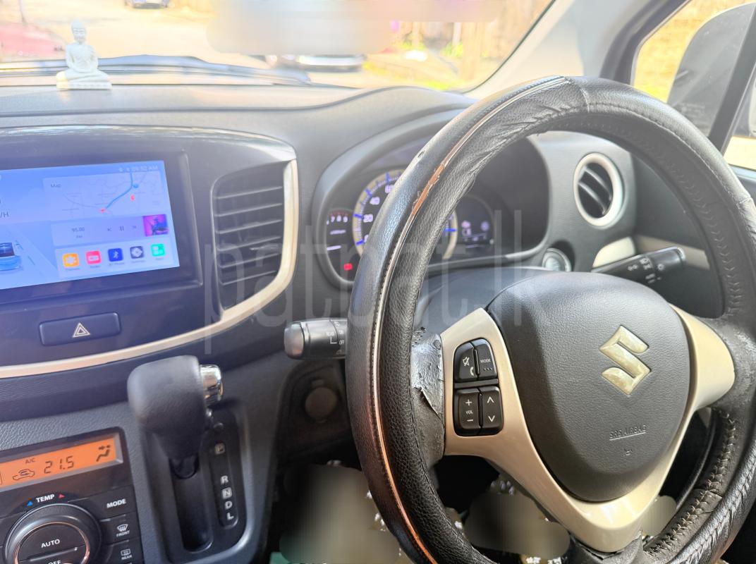 Advertisement image 6