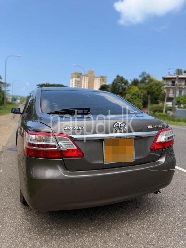 Advertisement image 3