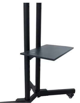 TV stand trolley Model - 1500