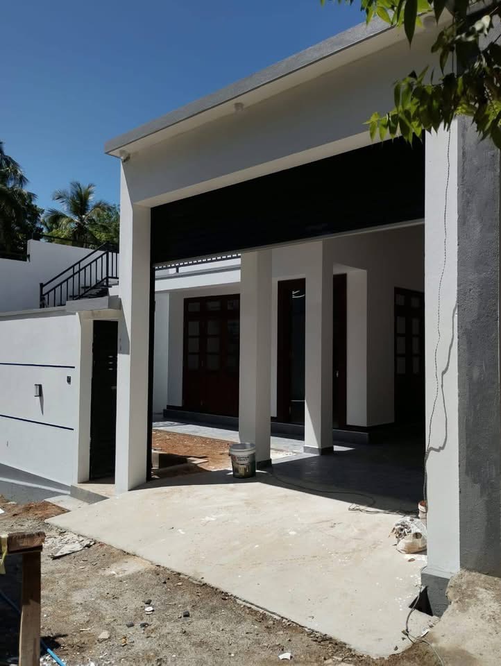 House for Sale in Kadawatha ads-image-1