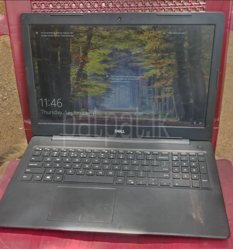 Advertisement image 3