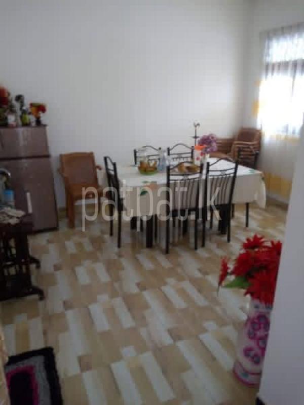 House for Sale in Homagama