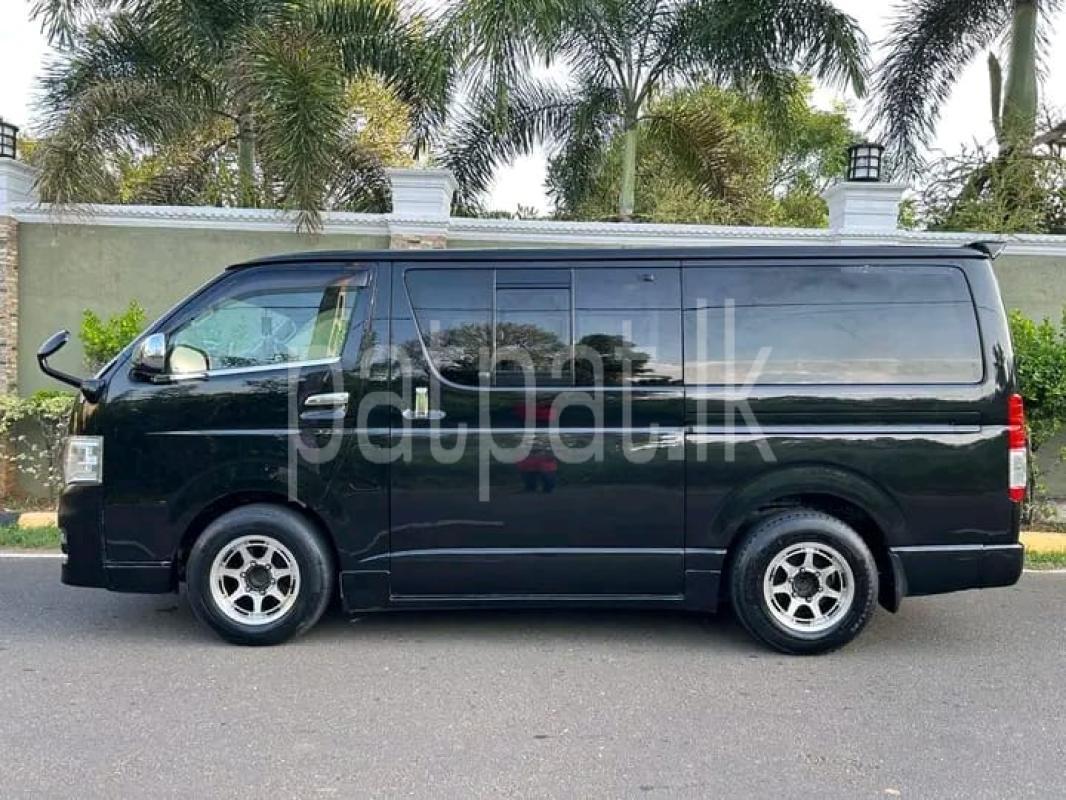 Advertisement image 4