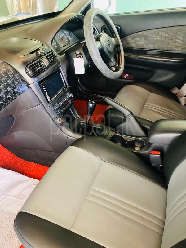 Advertisement image 6