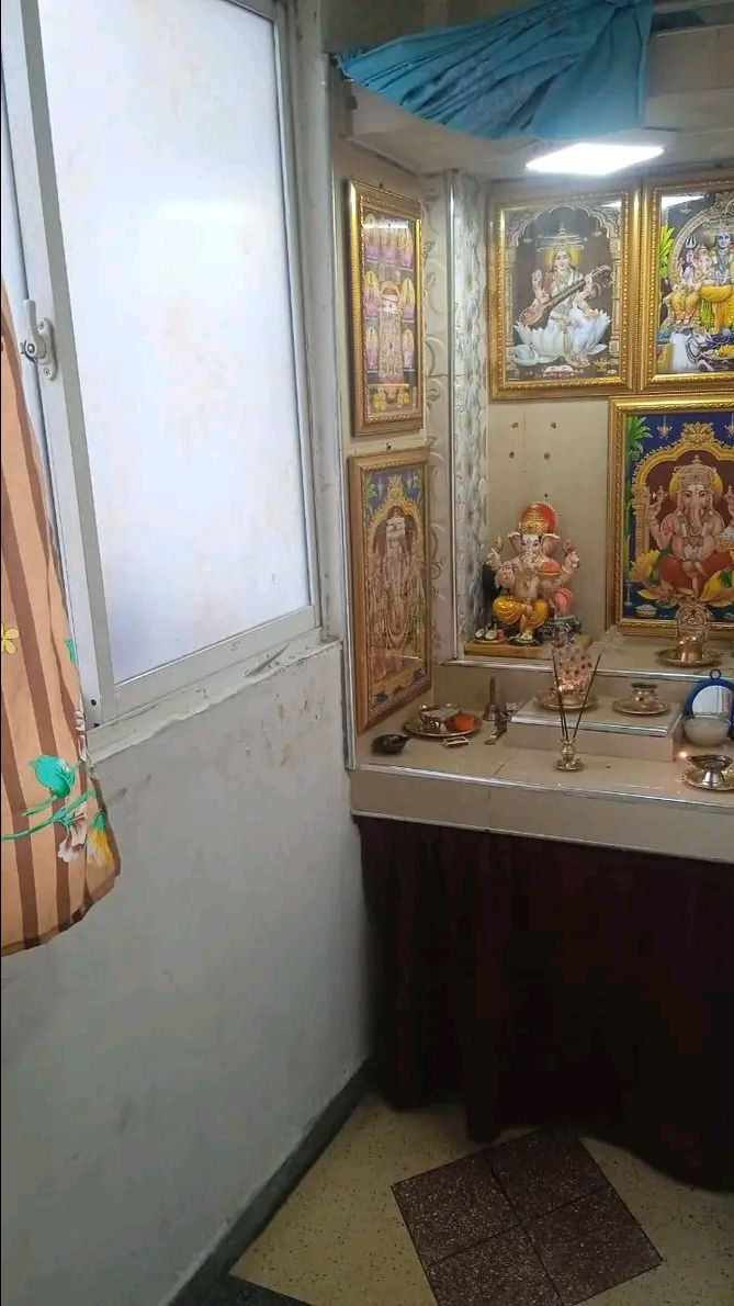 House for Rent in Grandpass (Colombo 14)