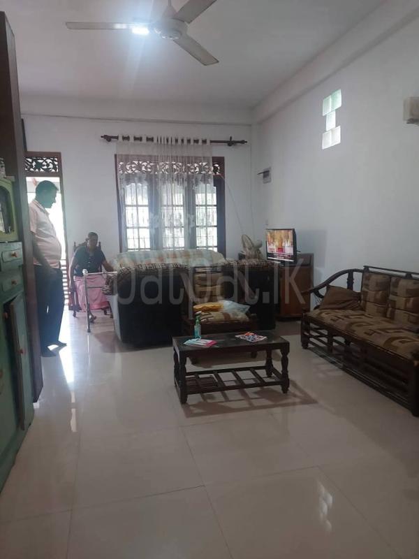 House for Sale in Piliyandala ads-image-1