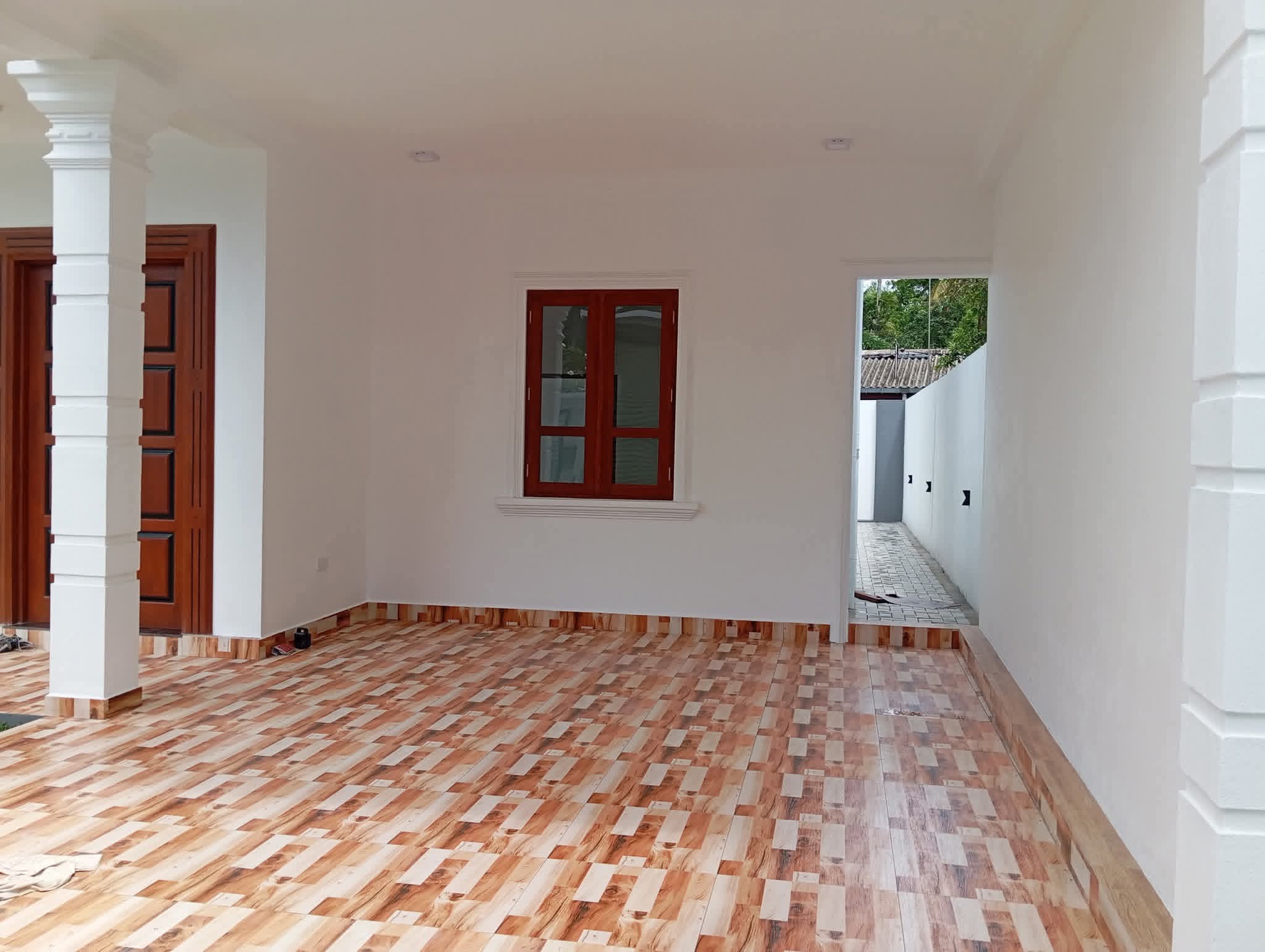 House for Sale in Piliyandala