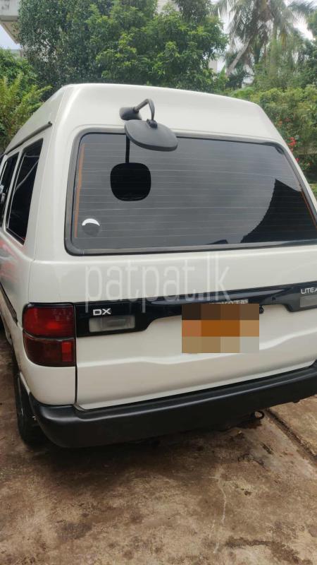 Advertisement image 2