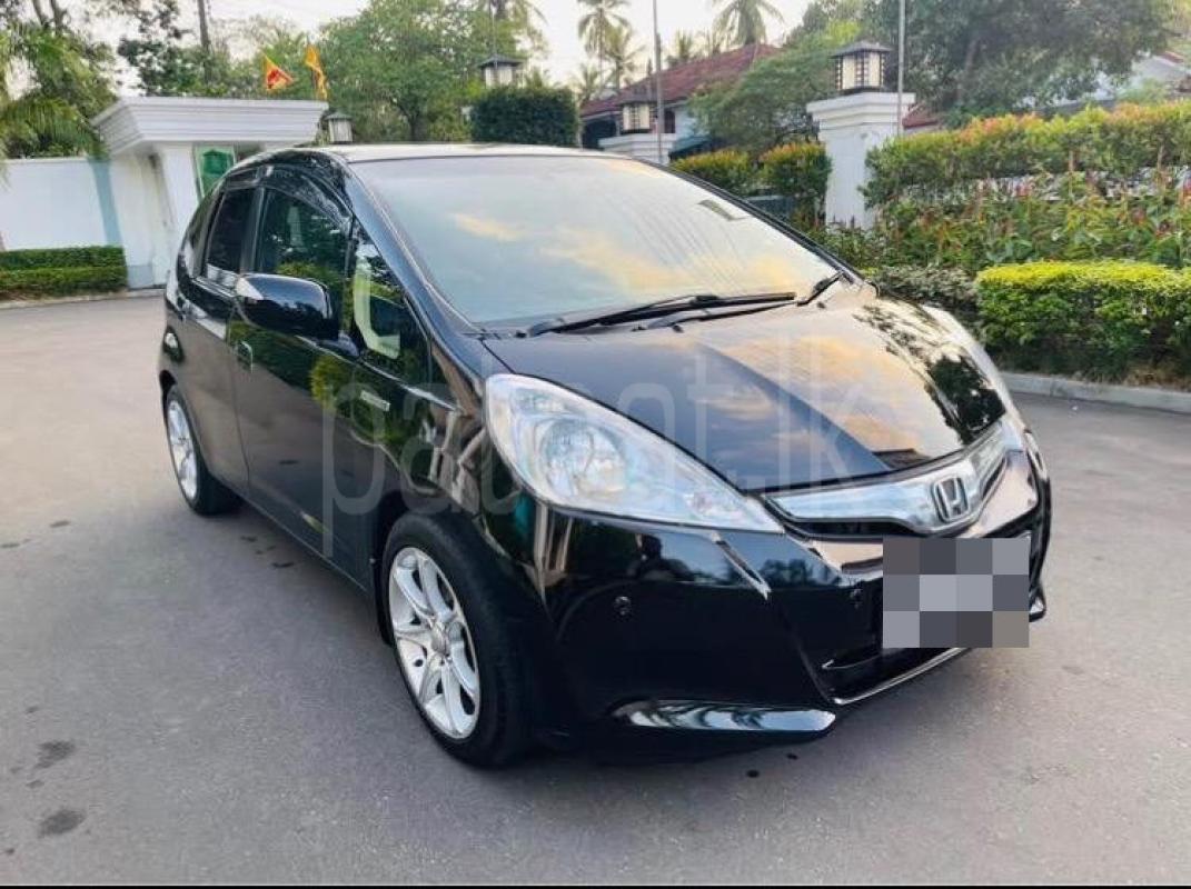 Advertisement image 2