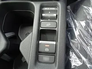 Honda Vezel 2025 - Brand New SUV sale in Sri Lanka - patpat.lk