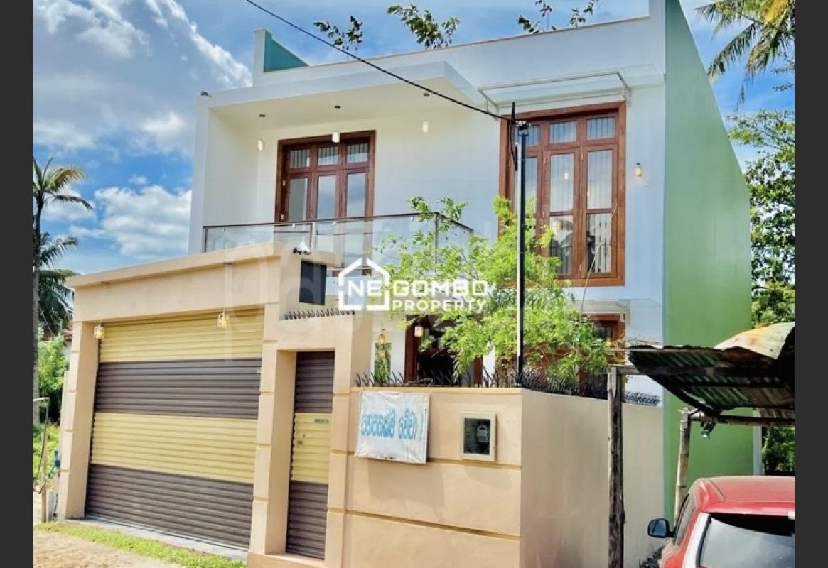 ads-image-1