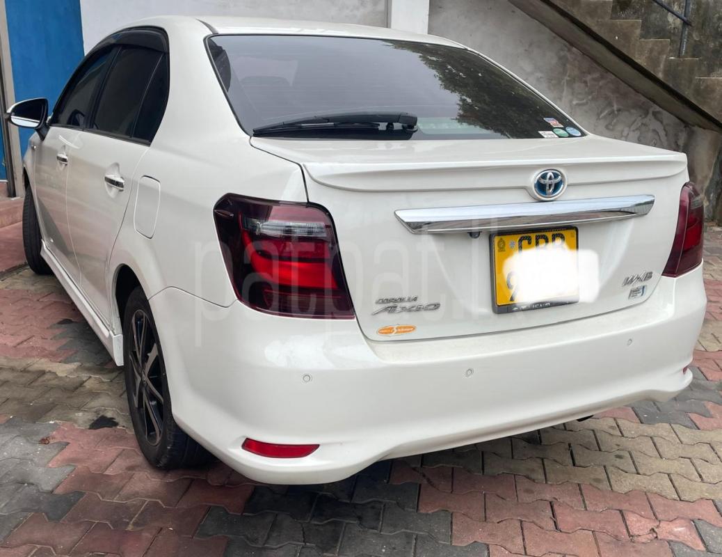 Advertisement image 4