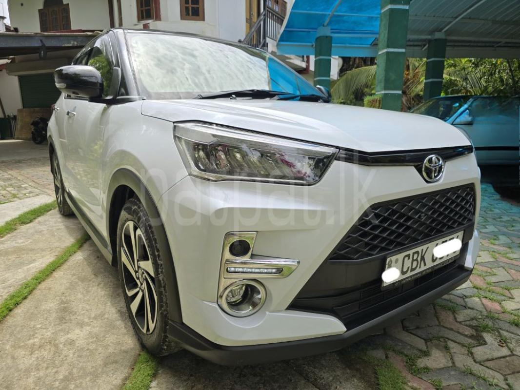 Advertisement image 2