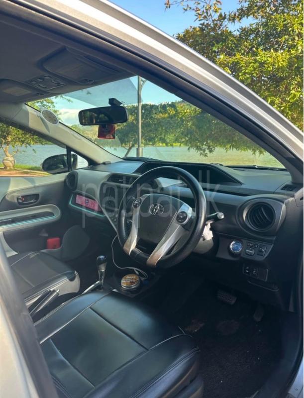 Advertisement image 3