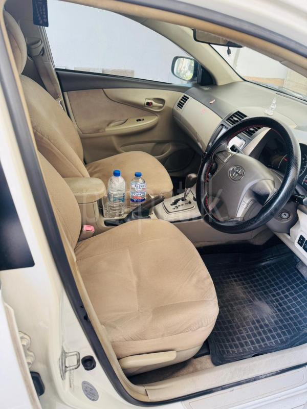 Advertisement image 4