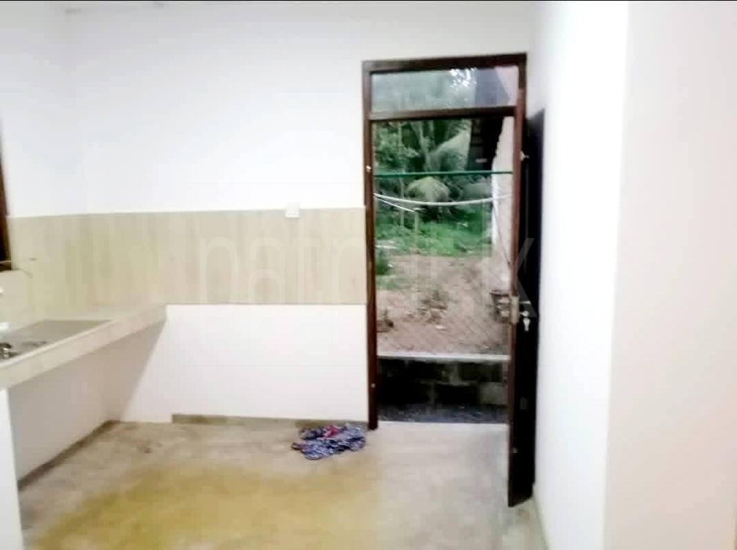 House for Sale in Kadawatha