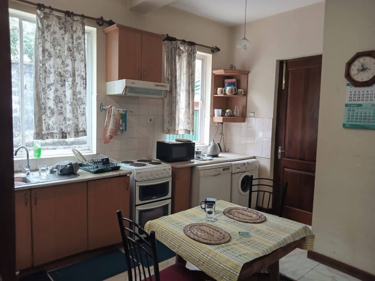 House for Sale in Hokandara