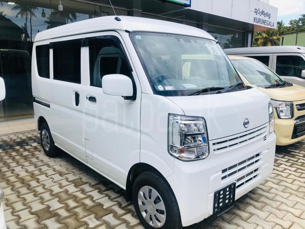 Advertisement image 1