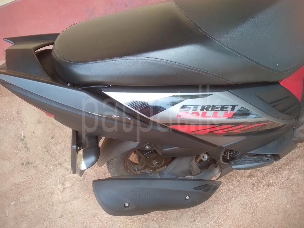 Advertisement image 4