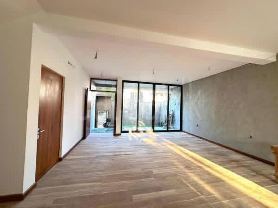 Furnished Apartment for Sale in Maharagama