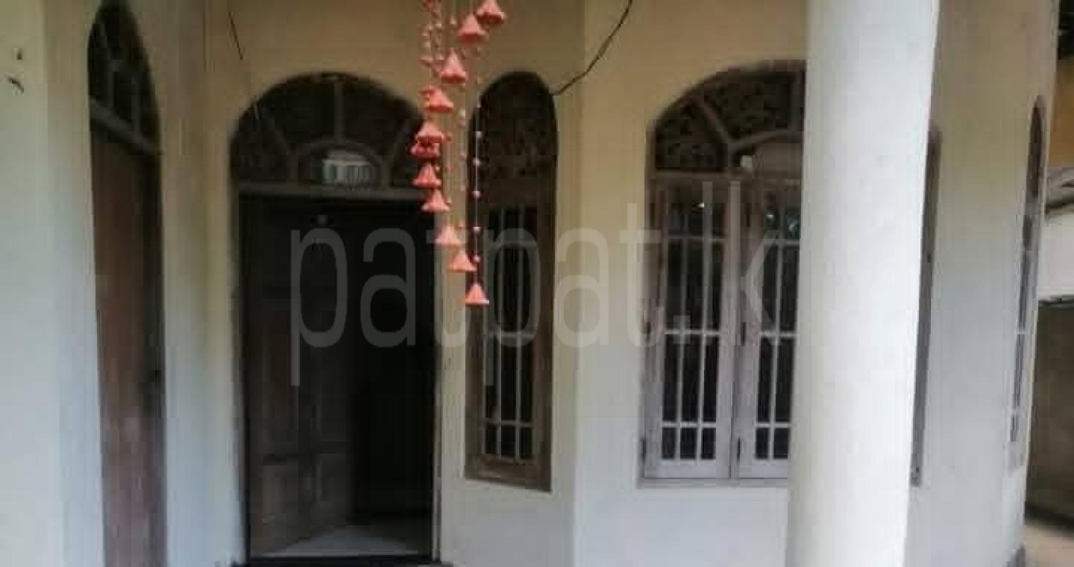 House for Sale in Panadura
