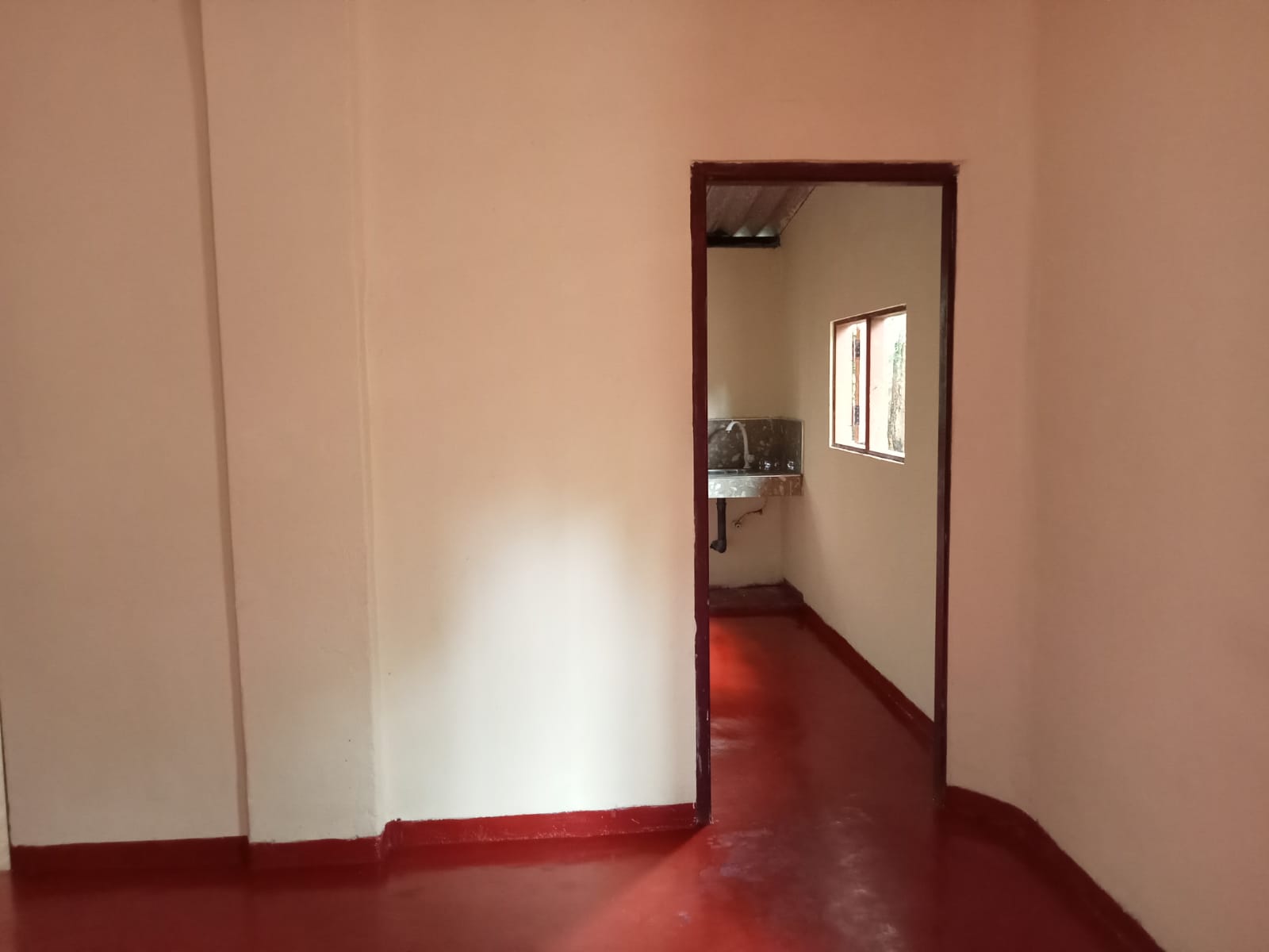 Annex for Rent in Gampaha