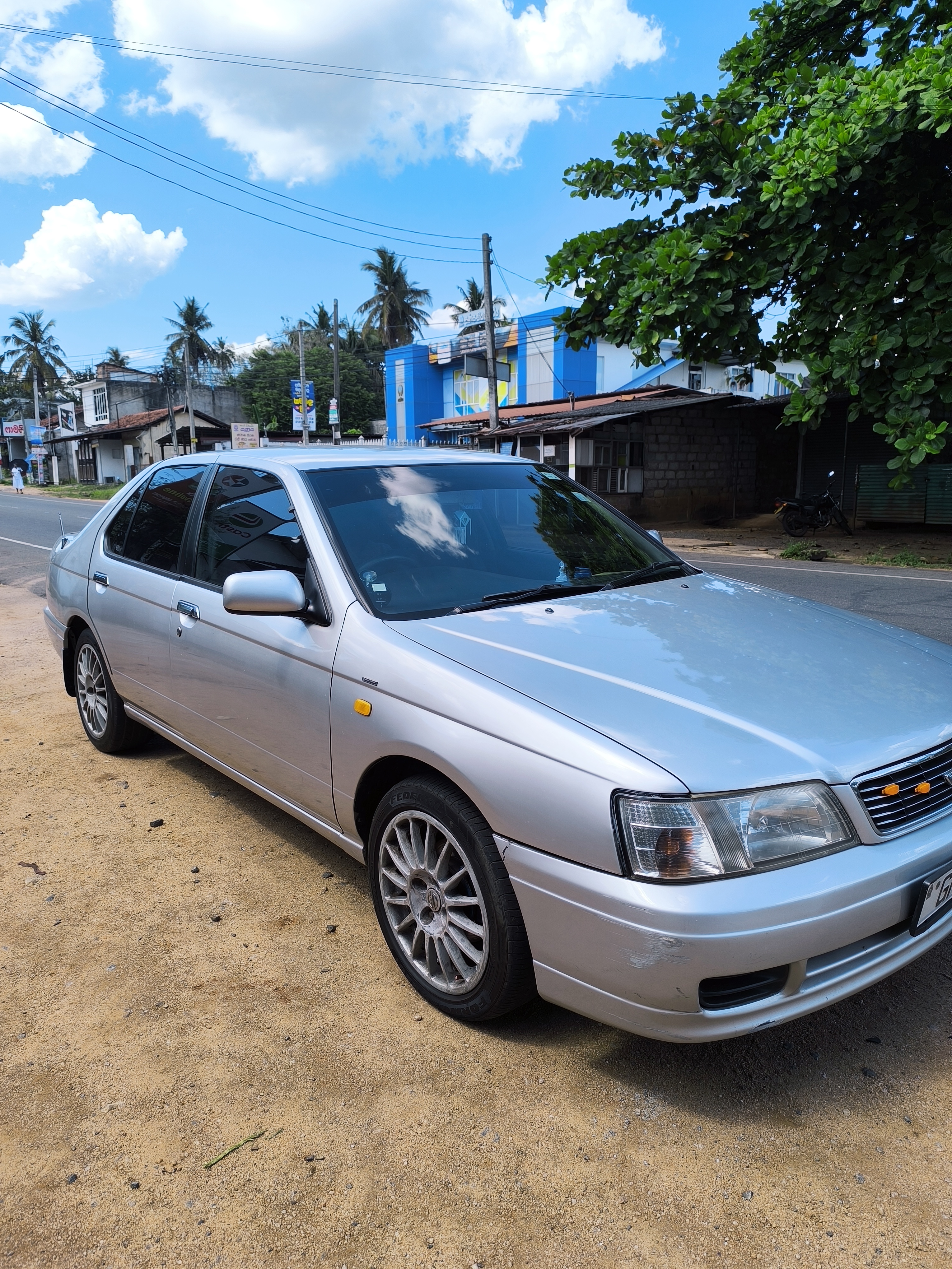 Advertisement image 2