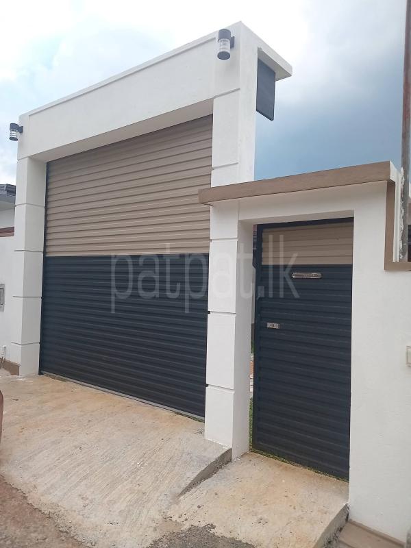 House for Sale in Homagama ads-image-1