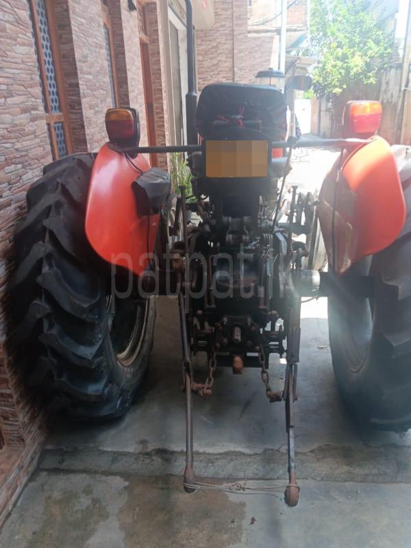 Advertisement image 5