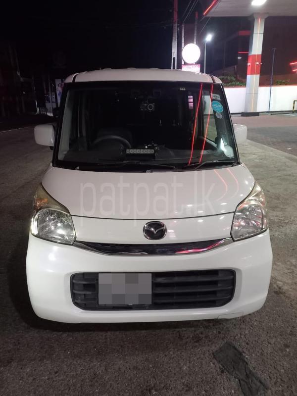 Advertisement image 1