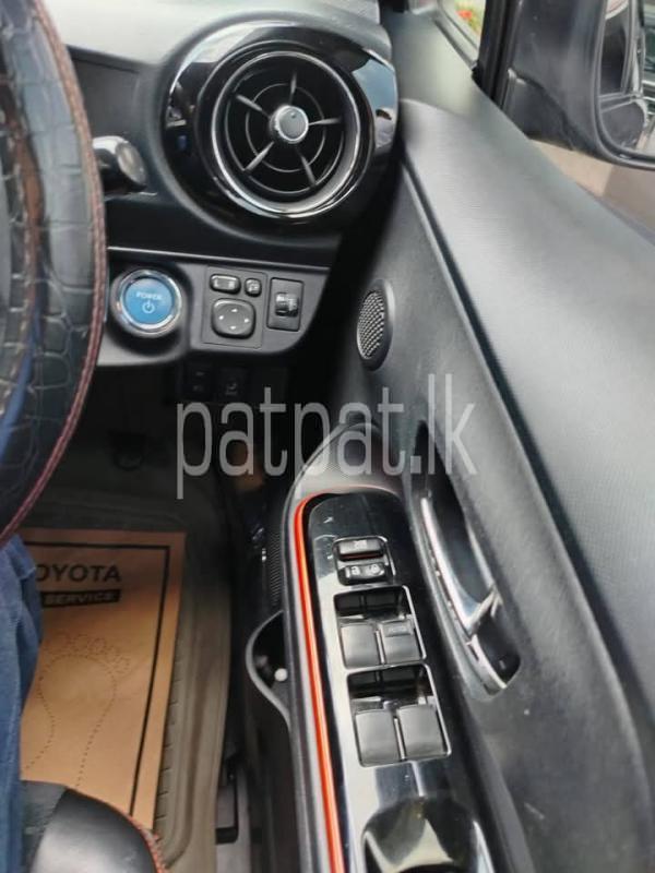 Advertisement image 6