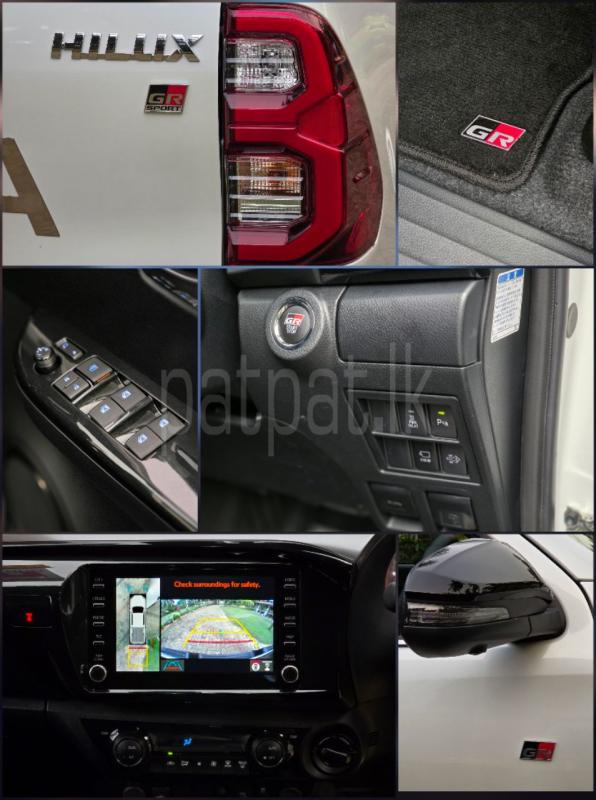 Advertisement image 6