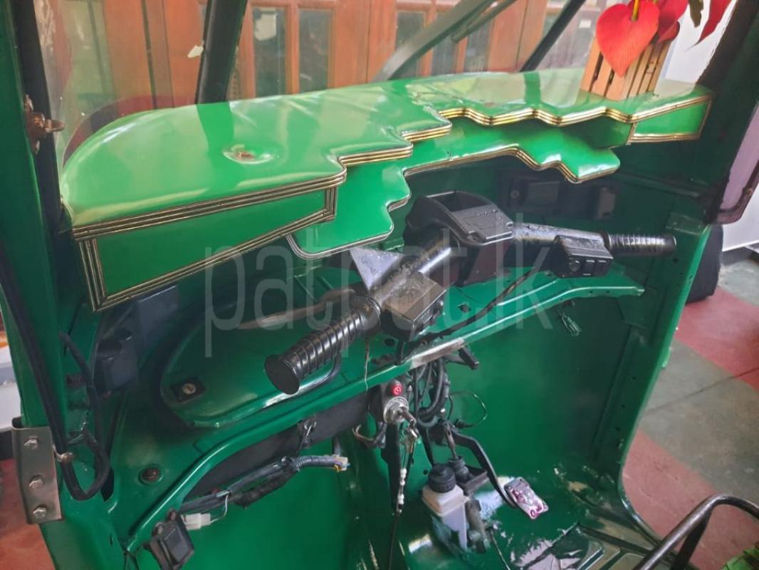 Advertisement image 4