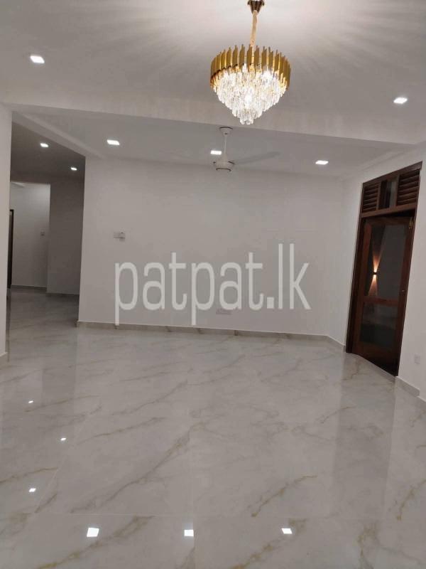 House for Sale in Polgasowita