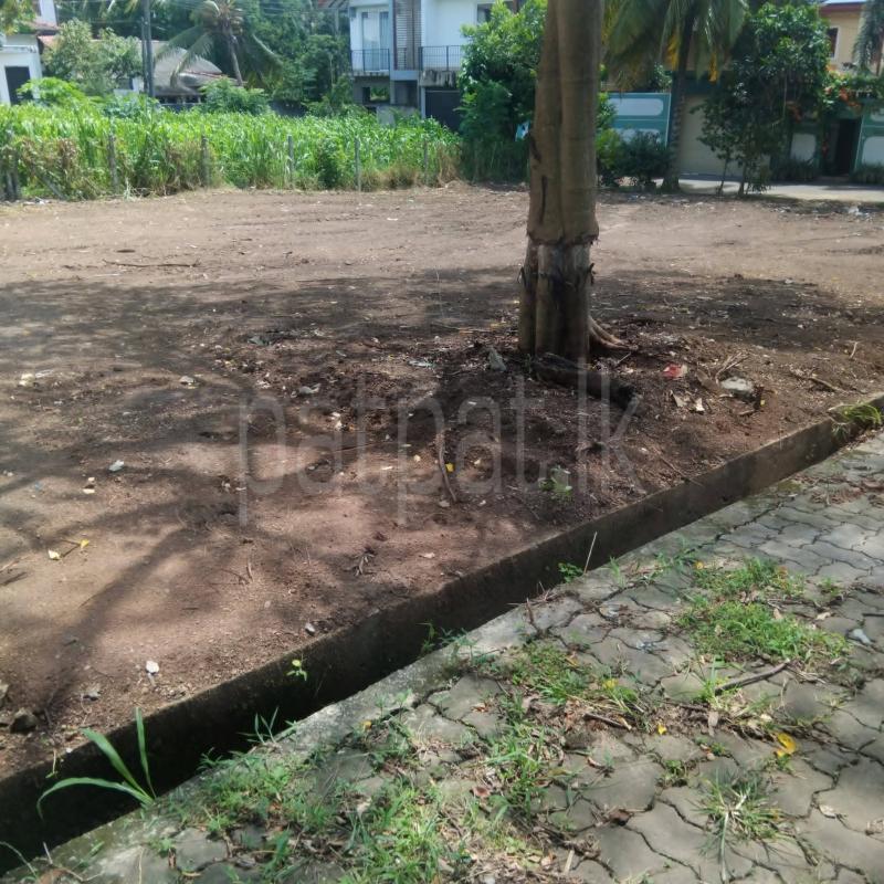 Residential Land for Sale in Kesbewa