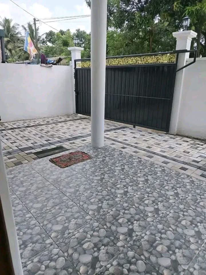 House for Sale in Homagama