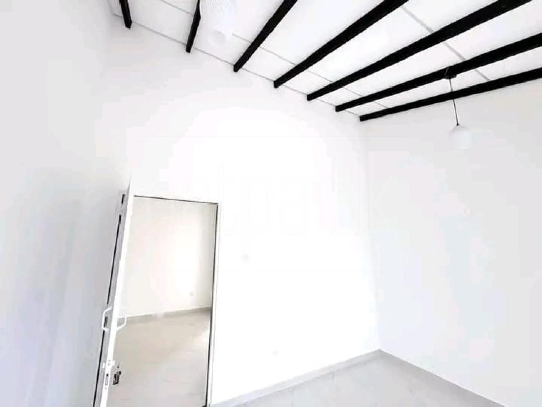 House for Sale in Kadawatha