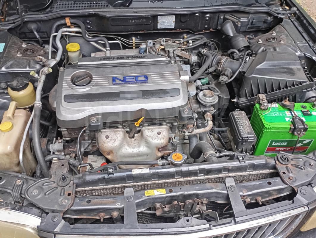 Advertisement image 6